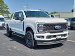 2024 Ford F-250 Crew Cab 4WD, Pickup for sale #REE50483 - photo 5