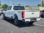 2024 Ford F-250 Crew Cab 4WD, Pickup for sale #REE50483 - photo 2