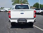 2024 Ford F-250 Crew Cab 4WD, Pickup for sale #REE50483 - photo 6