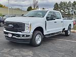 New 2024 Ford F-250 XL Crew Cab 4WD, Pickup for sale #REE57172 - photo 1