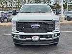 New 2024 Ford F-250 XL Crew Cab 4WD, Pickup for sale #REE57172 - photo 6