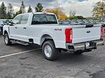 New 2024 Ford F-250 XL Crew Cab 4WD, Pickup for sale #REE57172 - photo 2