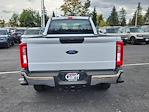 New 2024 Ford F-250 XL Crew Cab 4WD, Pickup for sale #REE57172 - photo 11