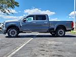 2024 Ford F-250 Crew Cab 4WD, Pickup for sale #REE57671 - photo 3