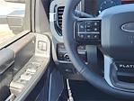 2024 Ford F-250 Crew Cab 4WD, Pickup for sale #REE57671 - photo 20