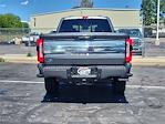 2024 Ford F-250 Crew Cab 4WD, Pickup for sale #REE57671 - photo 6