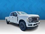 2024 Ford F-350 Crew Cab SRW 4WD, Pickup for sale #REE77880 - photo 1