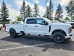 2024 Ford F-350 Crew Cab SRW 4WD, Pickup for sale #REE77880 - photo 3