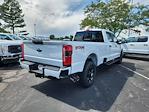 2024 Ford F-350 Crew Cab SRW 4WD, Pickup for sale #REE77880 - photo 2