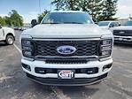 2024 Ford F-350 Crew Cab SRW 4WD, Pickup for sale #REE77880 - photo 4