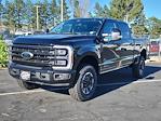 2024 Ford F-250 Crew Cab 4WD, Pickup for sale #REE92170 - photo 1