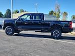 2024 Ford F-250 Crew Cab 4WD, Pickup for sale #REE92170 - photo 3