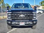 2024 Ford F-250 Crew Cab 4WD, Pickup for sale #REE92170 - photo 4