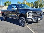 2024 Ford F-250 Crew Cab 4WD, Pickup for sale #REE92170 - photo 5