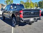 2024 Ford F-250 Crew Cab 4WD, Pickup for sale #REE92170 - photo 2