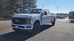 2024 Ford F-250 Crew Cab 4WD, Pickup for sale #REE94776 - photo 1