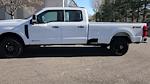 2024 Ford F-250 Crew Cab 4WD, Pickup for sale #REE94776 - photo 3