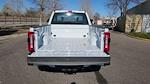 2024 Ford F-250 Crew Cab 4WD, Pickup for sale #REE94776 - photo 22