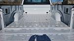 2024 Ford F-250 Crew Cab 4WD, Pickup for sale #REE94776 - photo 23