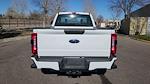 2024 Ford F-250 Crew Cab 4WD, Pickup for sale #REE94776 - photo 24