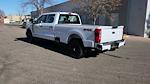 2024 Ford F-250 Crew Cab 4WD, Pickup for sale #REE94776 - photo 2