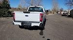 2024 Ford F-250 Crew Cab 4WD, Pickup for sale #REE94776 - photo 4