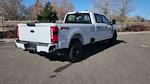 2024 Ford F-250 Crew Cab 4WD, Pickup for sale #REE94776 - photo 5