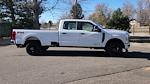 2024 Ford F-250 Crew Cab 4WD, Pickup for sale #REE94776 - photo 6