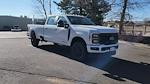 2024 Ford F-250 Crew Cab 4WD, Pickup for sale #REE94776 - photo 7