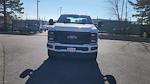 2024 Ford F-250 Crew Cab 4WD, Pickup for sale #REE94776 - photo 8