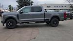 2024 Ford F-350 Crew Cab SRW 4WD, Pickup for sale #REF03859 - photo 4