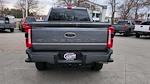 2024 Ford F-350 Crew Cab SRW 4WD, Pickup for sale #REF03859 - photo 23