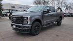 2024 Ford F-350 Crew Cab SRW 4WD, Pickup for sale #REF03859 - photo 26