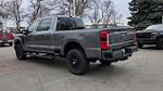 2024 Ford F-350 Crew Cab SRW 4WD, Pickup for sale #REF03859 - photo 28