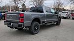 2024 Ford F-350 Crew Cab SRW 4WD, Pickup for sale #REF03859 - photo 29