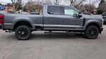 2024 Ford F-350 Crew Cab SRW 4WD, Pickup for sale #REF03859 - photo 30