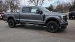 2024 Ford F-350 Crew Cab SRW 4WD, Pickup for sale #REF03859 - photo 31