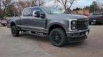 2024 Ford F-350 Crew Cab SRW 4WD, Pickup for sale #REF03859 - photo 32