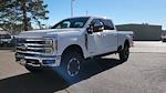 New 2024 Ford F-350 King Ranch Crew Cab 4WD, Pickup for sale #REF06175 - photo 1