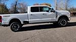 New 2024 Ford F-350 King Ranch Crew Cab 4WD, Pickup for sale #REF06175 - photo 5