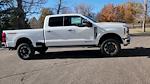 New 2024 Ford F-350 King Ranch Crew Cab 4WD, Pickup for sale #REF06175 - photo 7