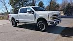 New 2024 Ford F-350 King Ranch Crew Cab 4WD, Pickup for sale #REF06175 - photo 9