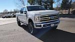 New 2024 Ford F-350 King Ranch Crew Cab 4WD, Pickup for sale #REF06175 - photo 10