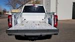 New 2024 Ford F-350 King Ranch Crew Cab 4WD, Pickup for sale #REF06175 - photo 32