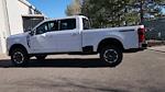 New 2024 Ford F-350 King Ranch Crew Cab 4WD, Pickup for sale #REF06175 - photo 8