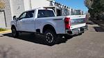 New 2024 Ford F-350 King Ranch Crew Cab 4WD, Pickup for sale #REF06175 - photo 2