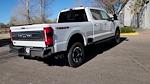 New 2024 Ford F-350 King Ranch Crew Cab 4WD, Pickup for sale #REF06175 - photo 15