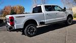 New 2024 Ford F-350 King Ranch Crew Cab 4WD, Pickup for sale #REF06175 - photo 3