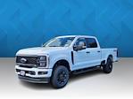 New 2024 Ford F-250 XL Crew Cab 4WD, Pickup for sale #REF17571 - photo 1