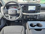 New 2024 Ford F-250 XL Crew Cab 4WD, Pickup for sale #REF17571 - photo 17